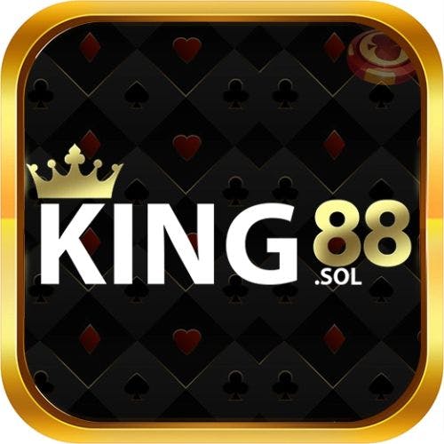 king88soy