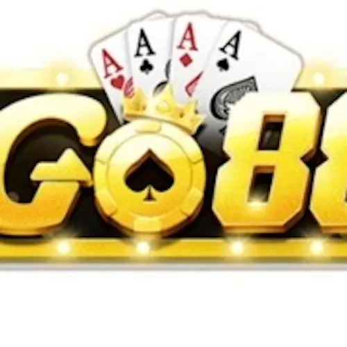GameGo