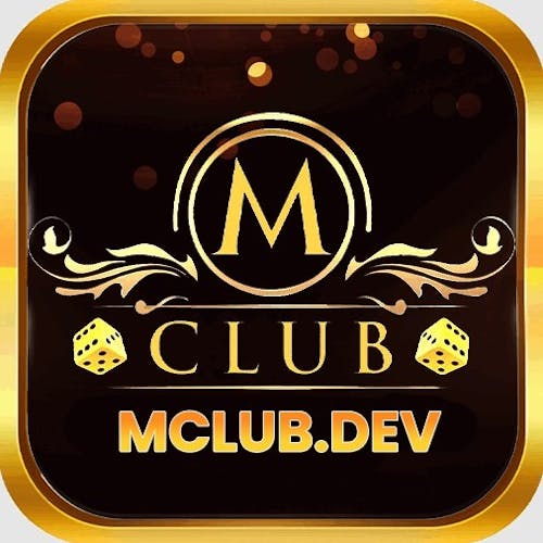 Mclub dev