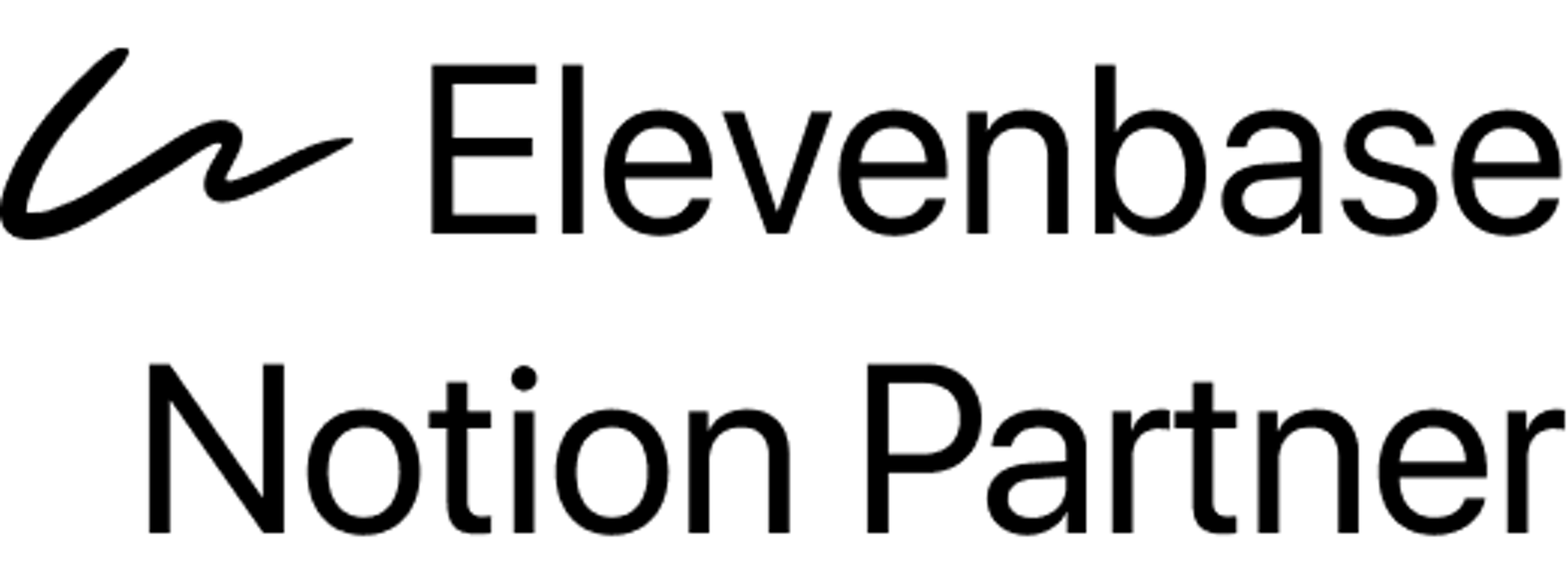 Comunidade Workspace Notion