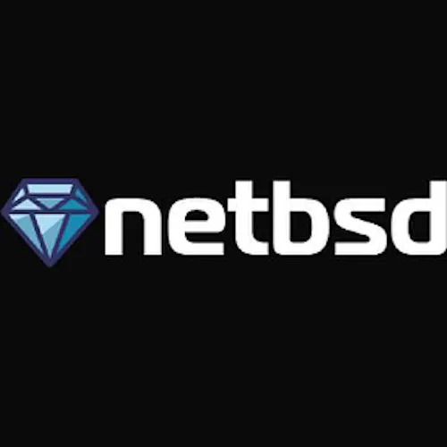 Netbsd_info