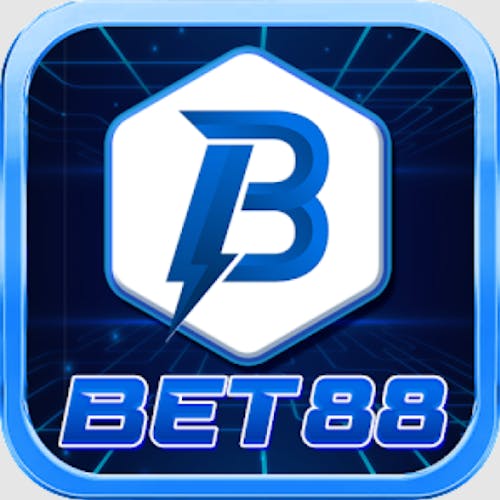 Bet88okvip com