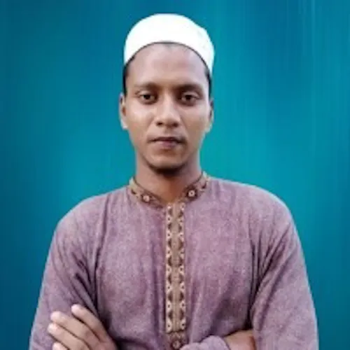 MD.Hasan