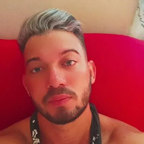 DOUGLAS GALDINO DA SILVA