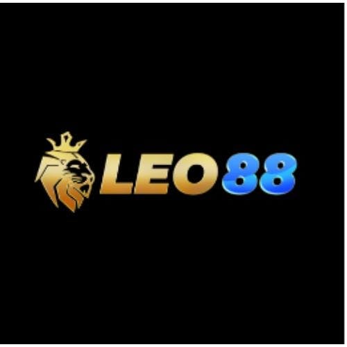 LEO88