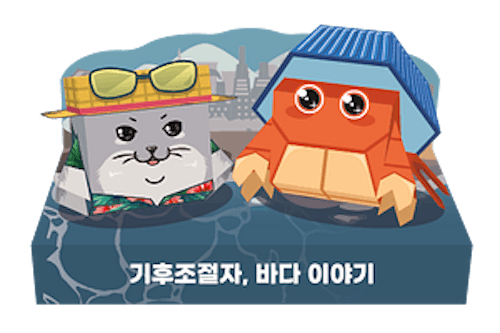 최윤영