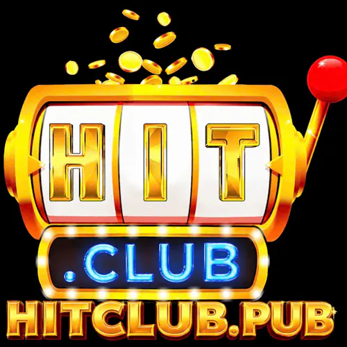 hitclubpub1