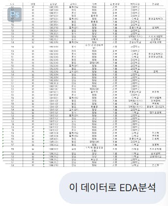 에다 에다 에다 에다 에다 에다