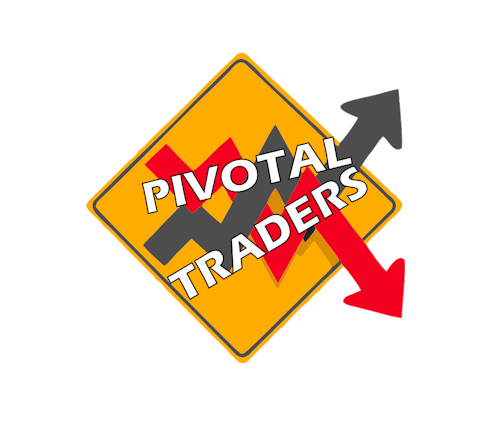 Pivotal Traders