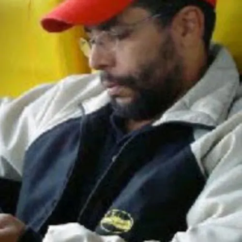 eduardobuenodecamargo