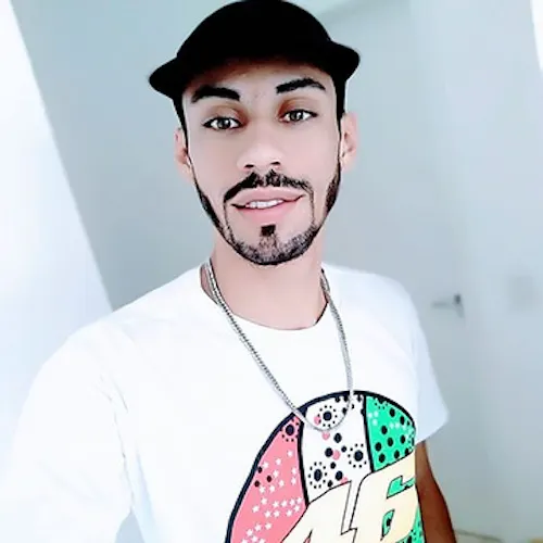 WESLEY URBANO JUSTIMIANO