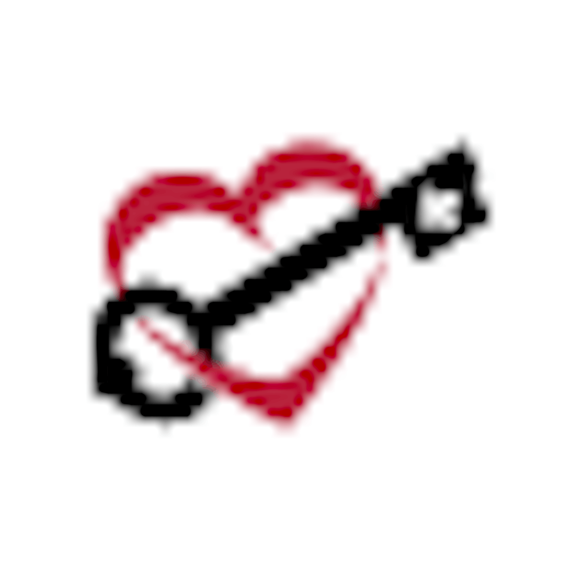 Axxess User Community