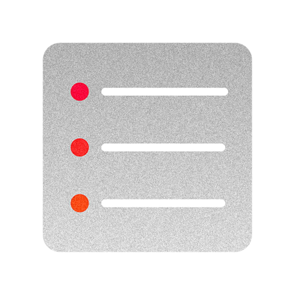 What is Portal? - Portal