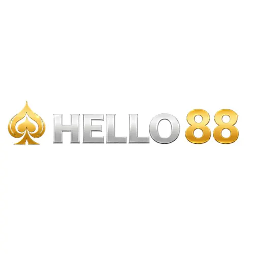 HELL O88