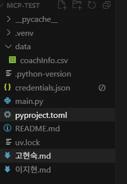 Python3 Python3 Python3 Python3 Python3