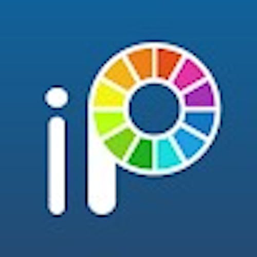 🎨 Ibis Paint X MOD APK v13.1.9 Prime Download