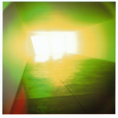 Thompson Family Yoto Players