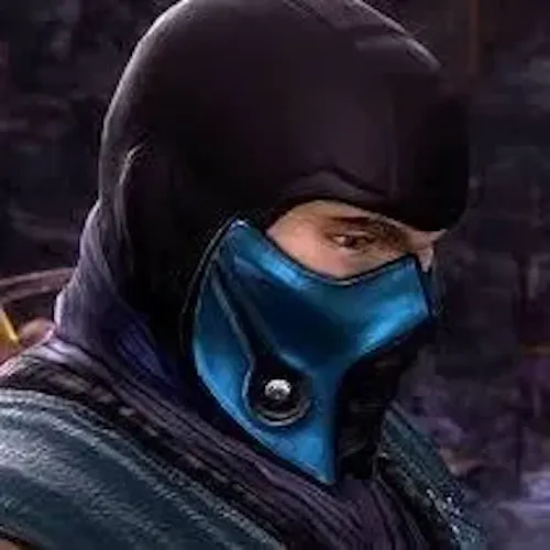 Subzero71