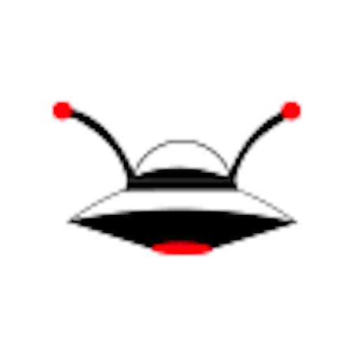 Ideapoke