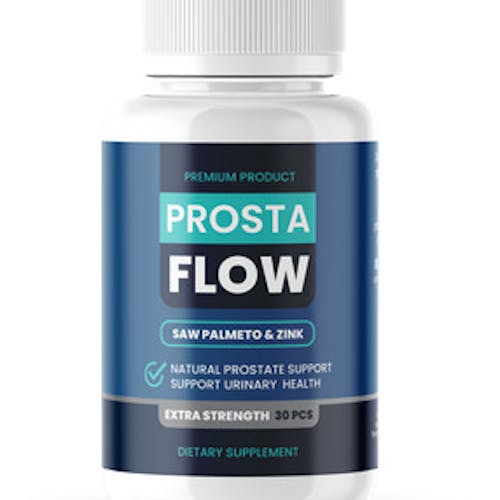 Prosta Flow