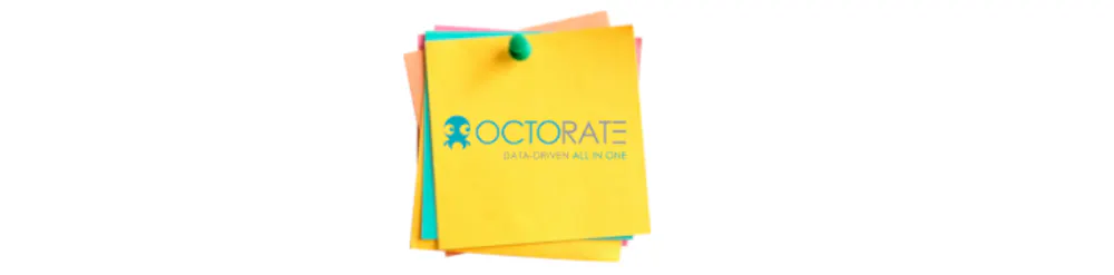 Octo Post-it! (it)