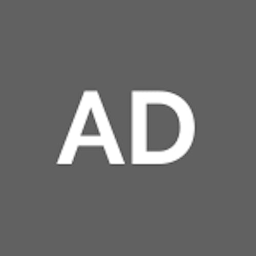 Ar Den