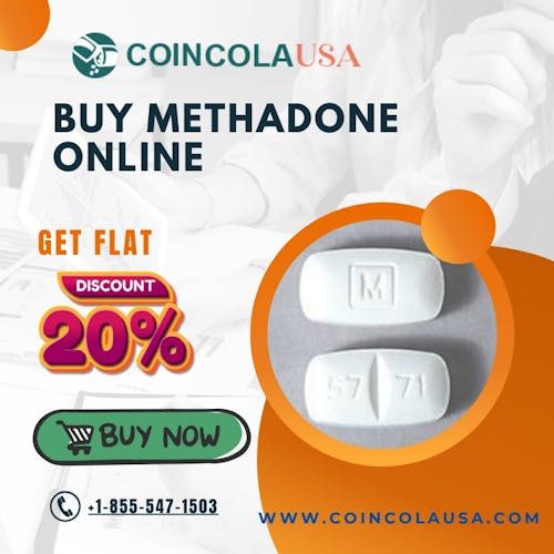 Buy Methadone Online Free Shipping Offers