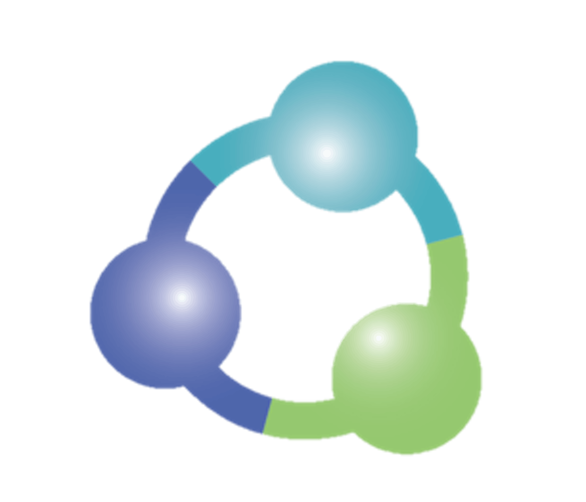 Vantagepoint Collaboration Network