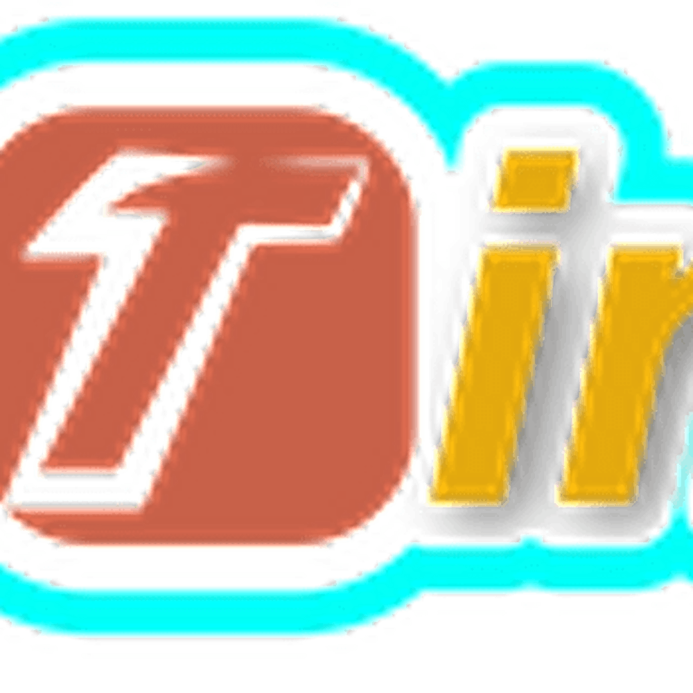 custom-metal-signs-fyers-community-pick-others-brains-on-trading