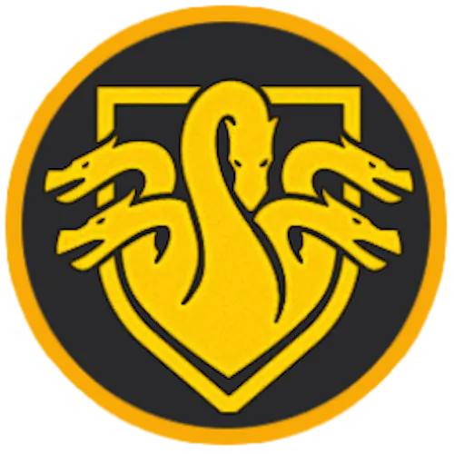 TFT Unlock Tool Setup Full Activated (All Mobile)