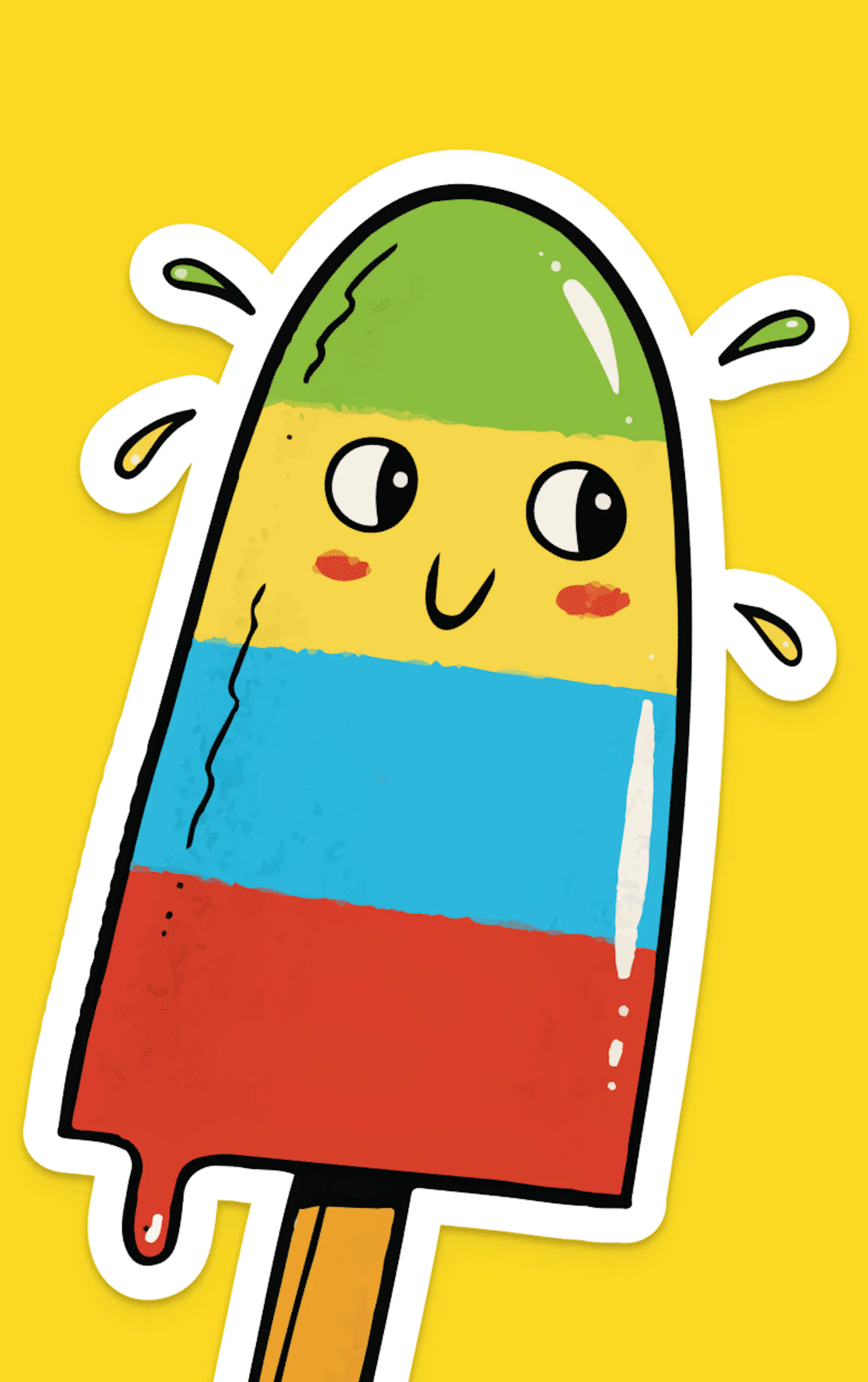 lolly_yellow.gif