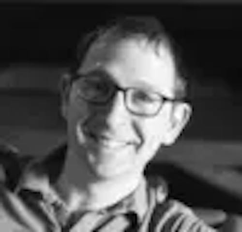 Robert Schwartz
