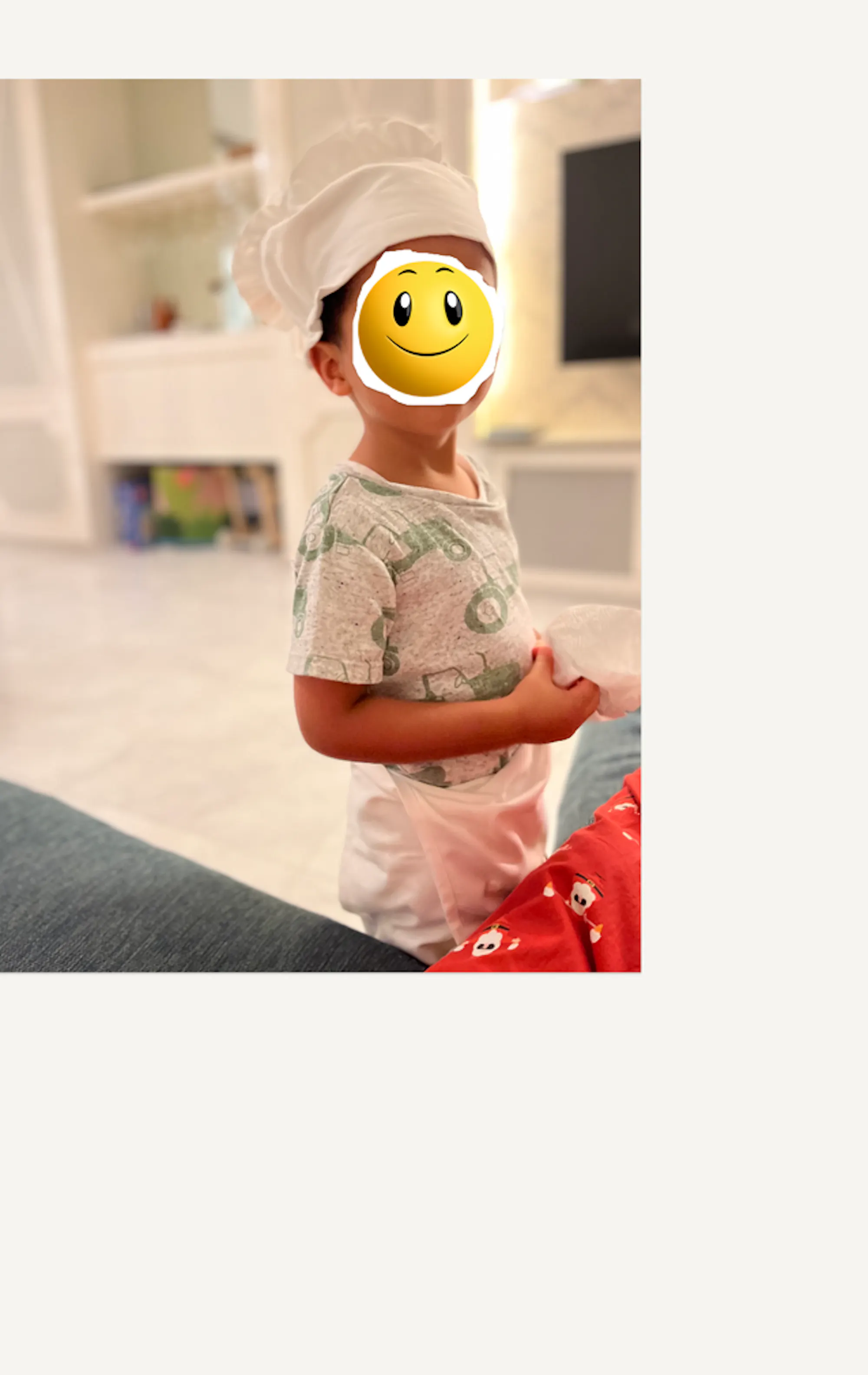 B346Dw2Jwk9GJ_cEdH8O00xFwXcSj7skcF6lkJqm9II.png