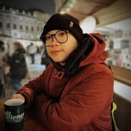 Ken Wong