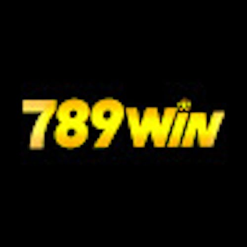 789WIN amfona