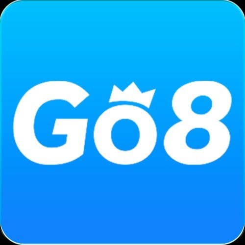 Go8