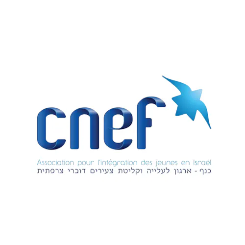 CNEF