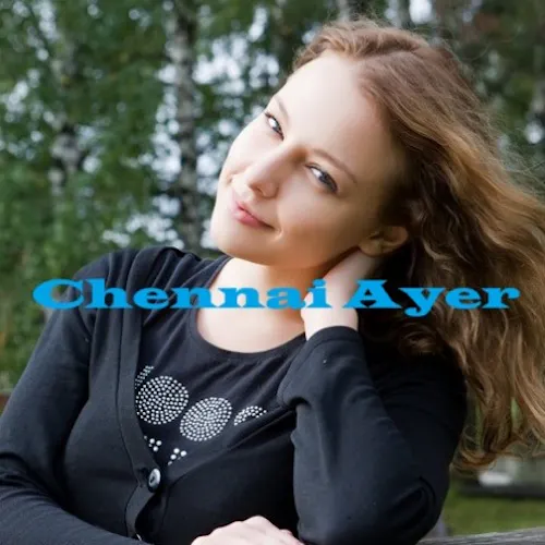 chintaayer2025