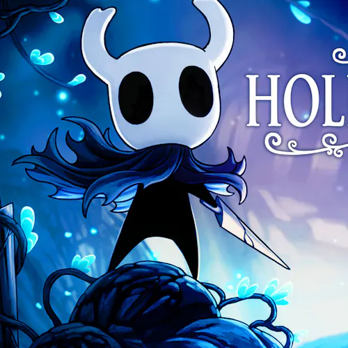 Hollow Knight Apk Descarga Gratis para Android