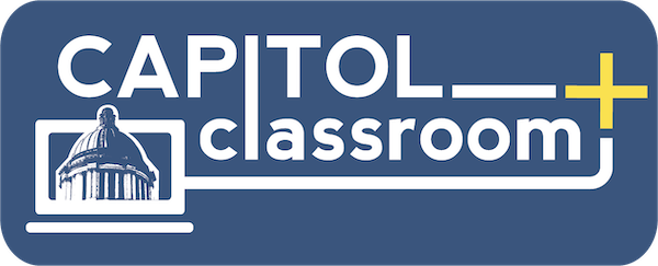 Capitol Classroom PLUS