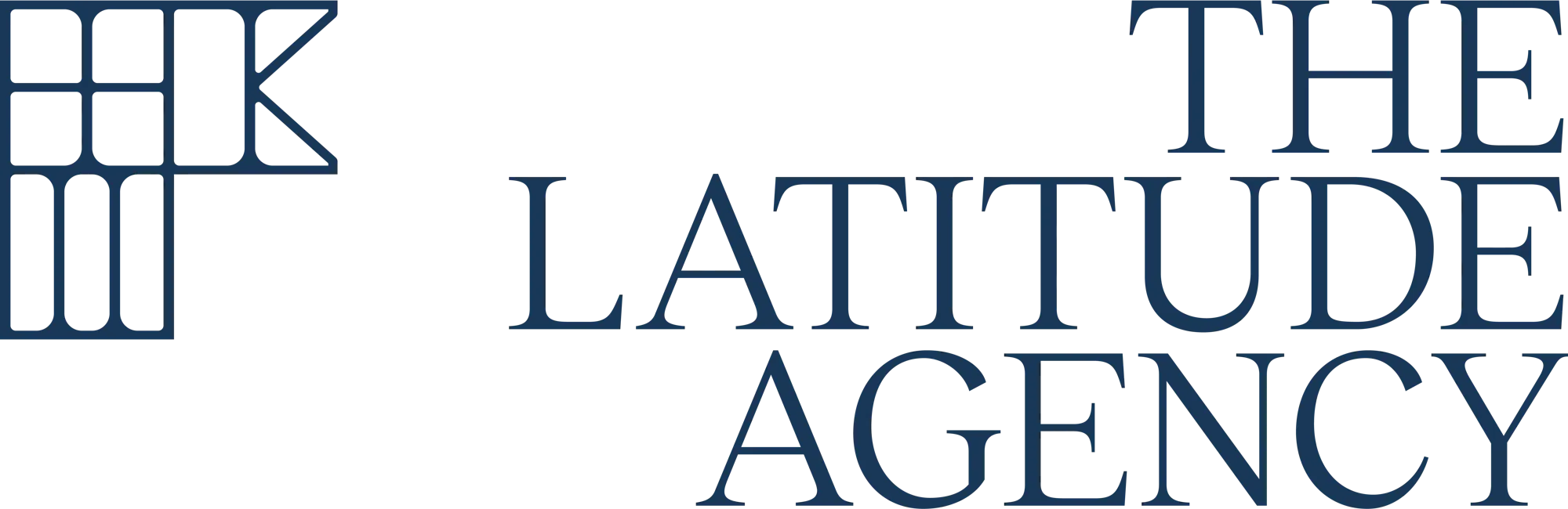 LatitudeAgency_StackedLogo_Navy - Lauren Thompson.png