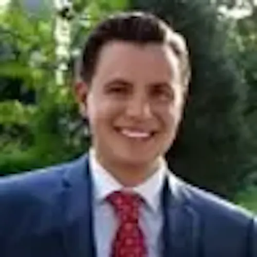 Pasquale DiFrancesco