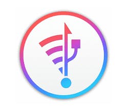 iMazing Crack Free Download