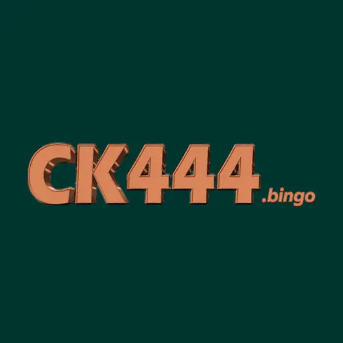 ck444bingo1