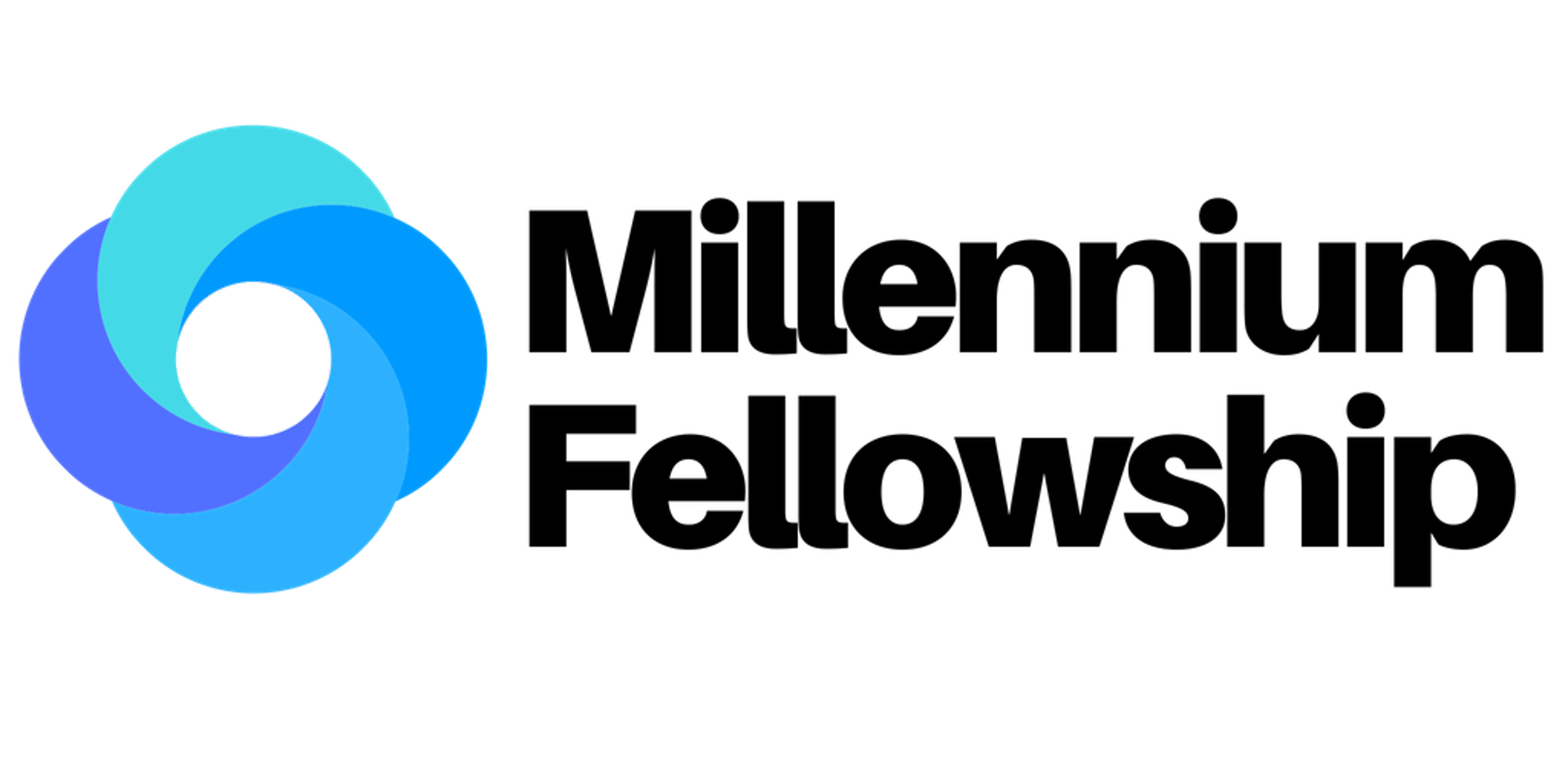 Millennium Fellowship Portal