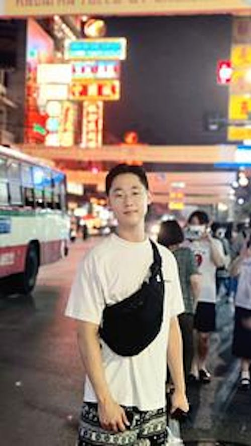 은지일
