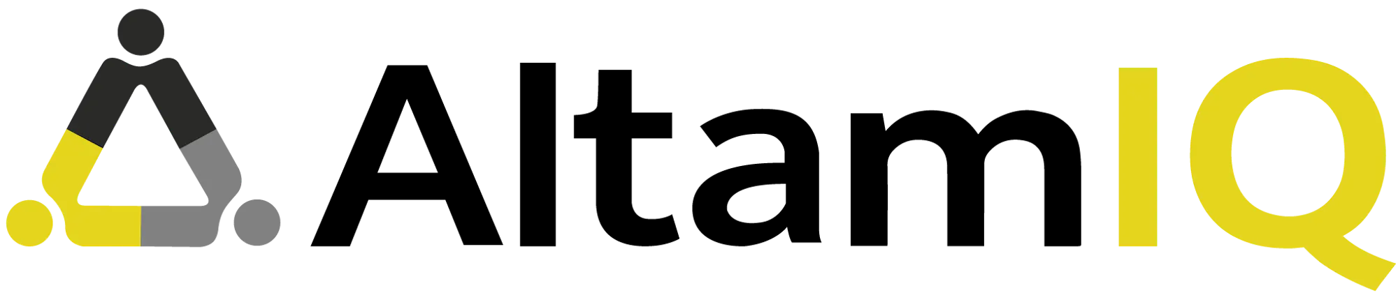 ALTAMIQ Community