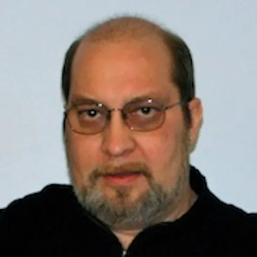 John Hughes