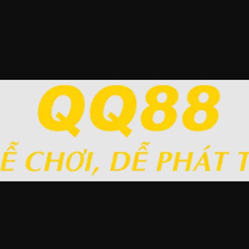 QQ 88