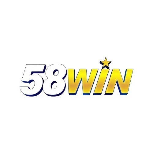 58WIN Trang Chủ Chính Thức